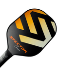 SPECTON Classic Series Pickleball Paddle - Radiant Orange