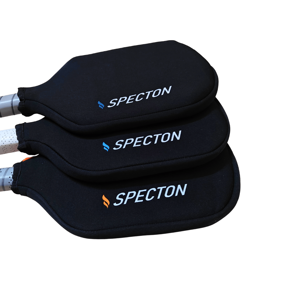 Specton Paddle Cover