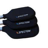 Specton Paddle Cover