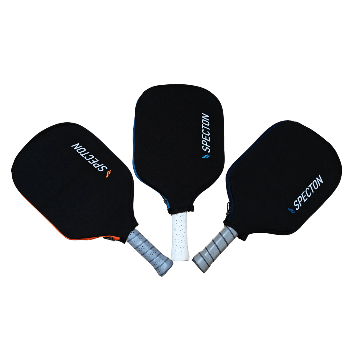 Specton Paddle Cover
