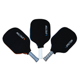 Specton Paddle Cover