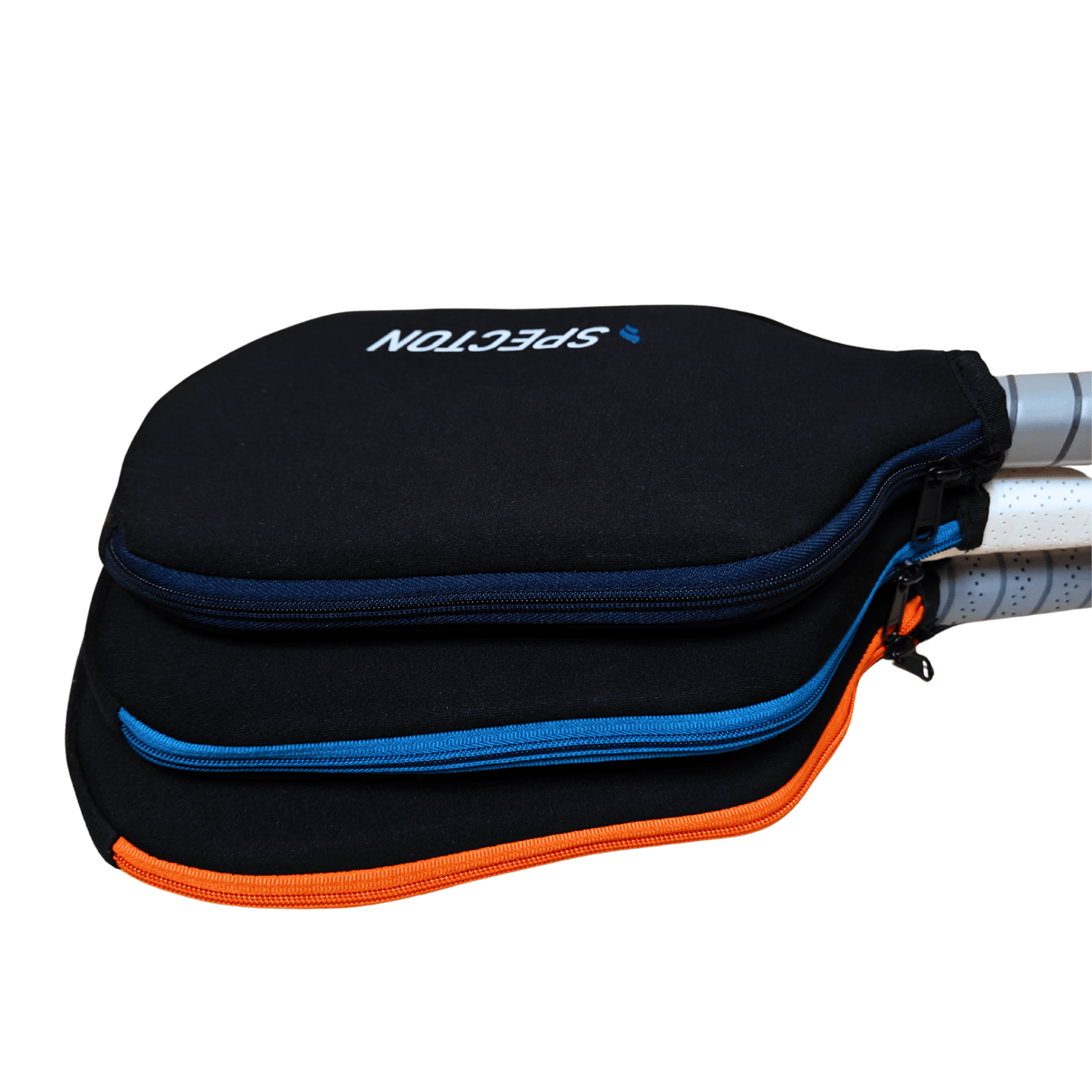 Specton Paddle Cover