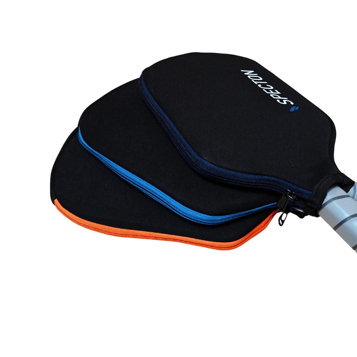 Specton Paddle Cover