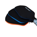 Specton Paddle Cover