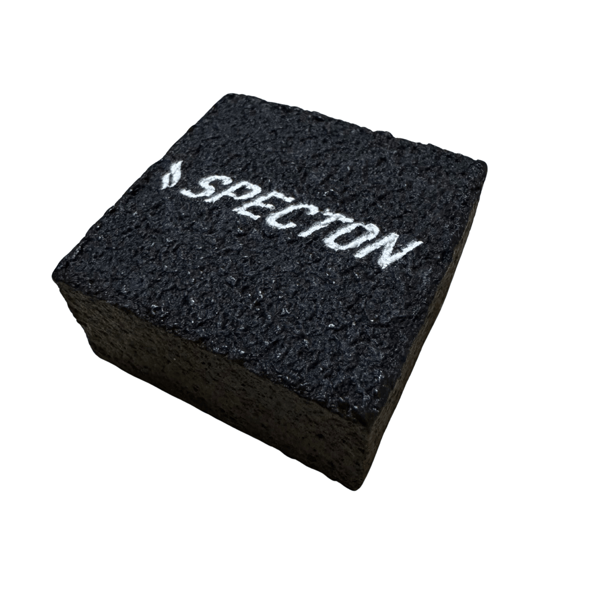 SPECTON Pickleball Paddle Carbon Eraser
