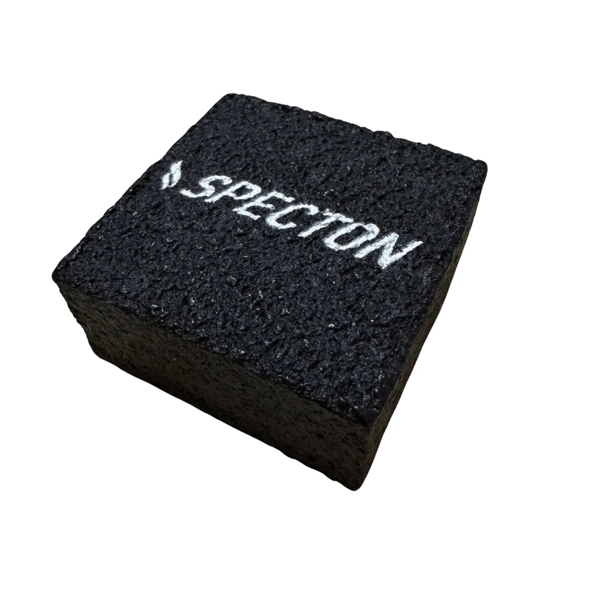 Specton Carbon Erazer – Paddle Cleaning Solution
