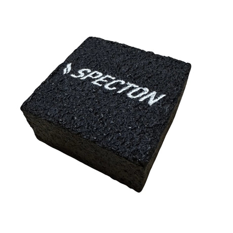 Specton Carbon Erazer – Paddle Cleaning Solution | Noah Sports