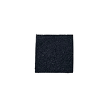 SPECTON Pickleball Paddle Carbon Eraser