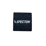 Specton Carbon Erazer – Paddle Cleaning Solution