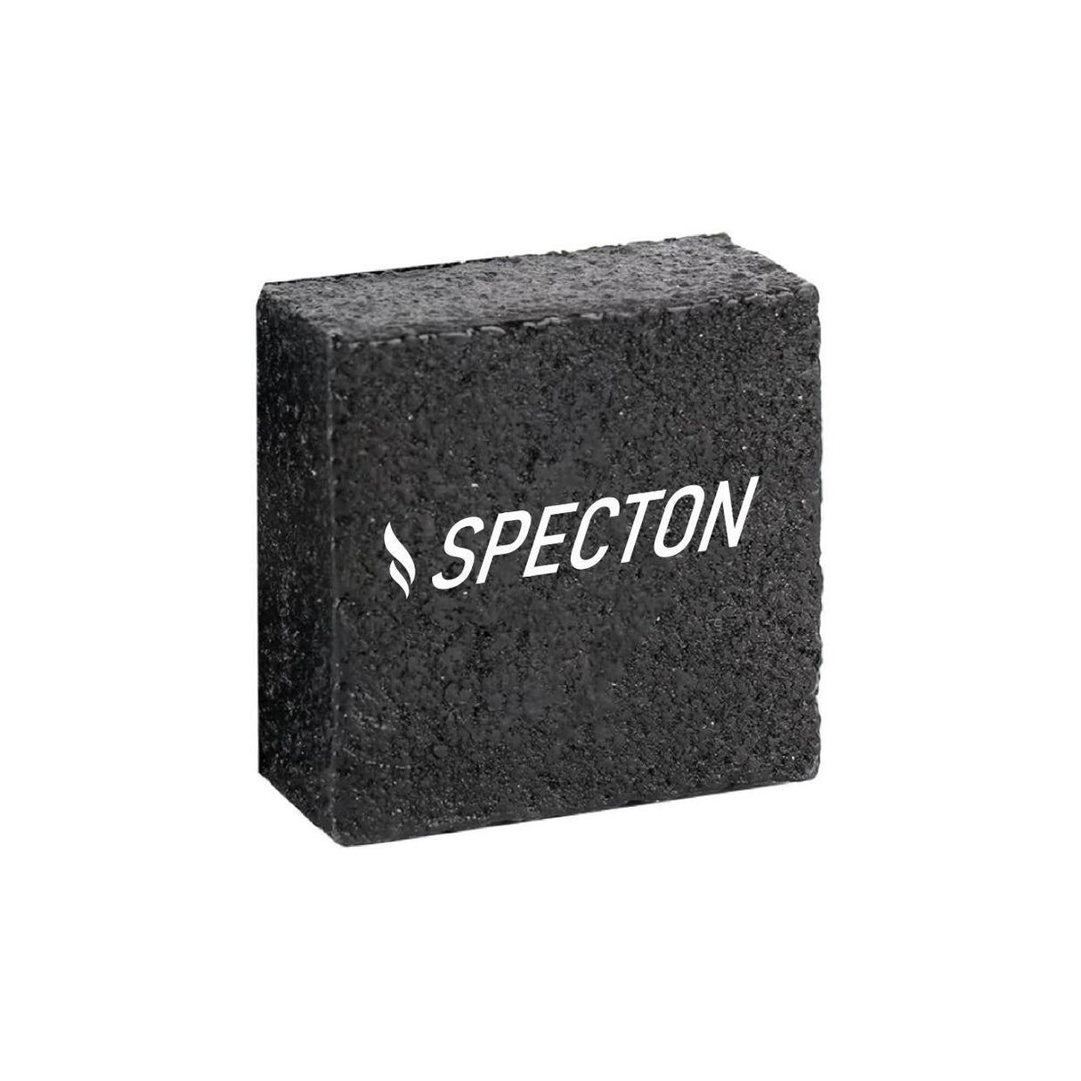 SPECTON Pickleball Paddle Carbon Eraser