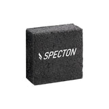 SPECTON Pickleball Paddle Carbon Eraser