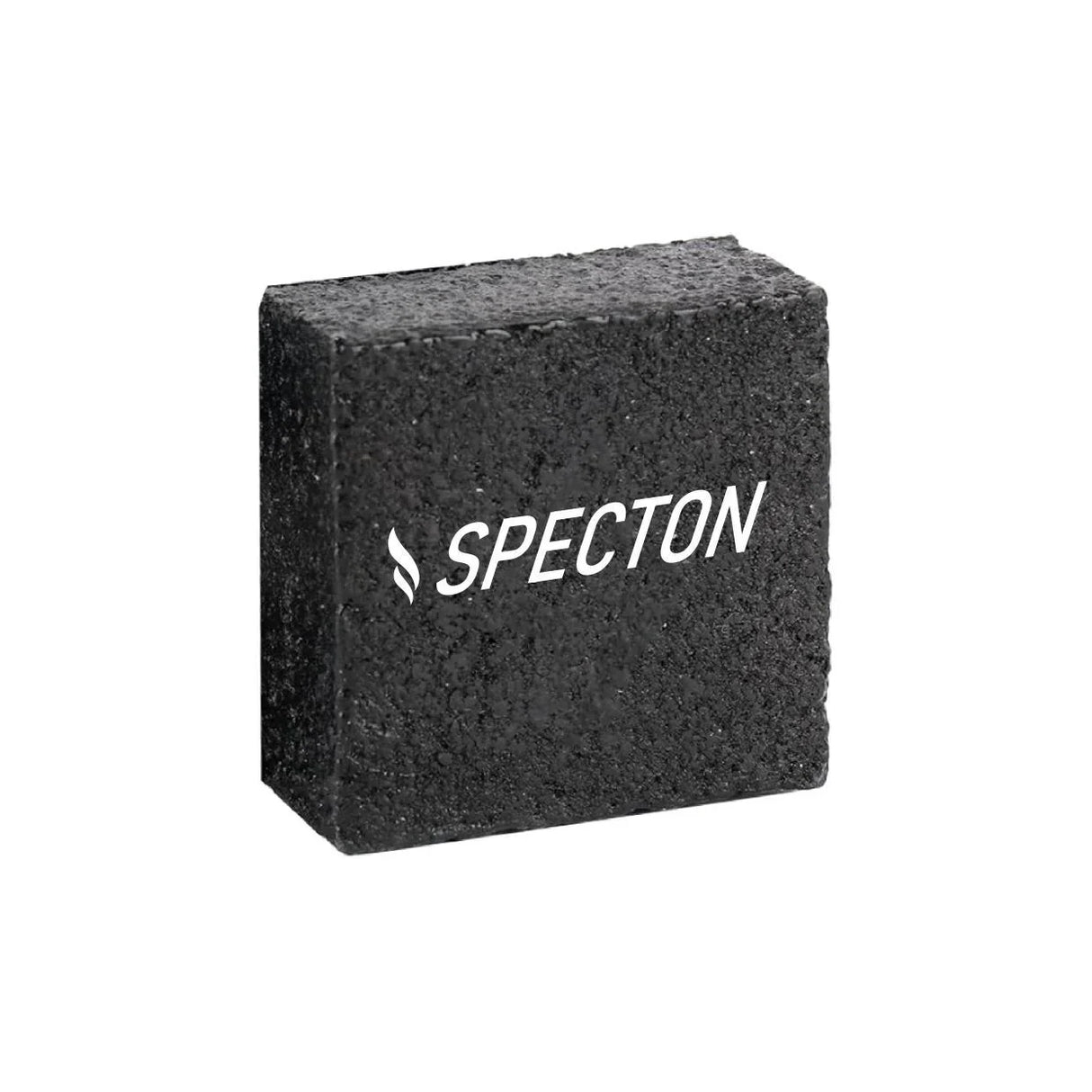 Specton Carbon Erazer – Paddle Cleaning Solution