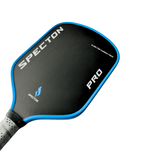 SPECTON PRO Pickleball Paddle