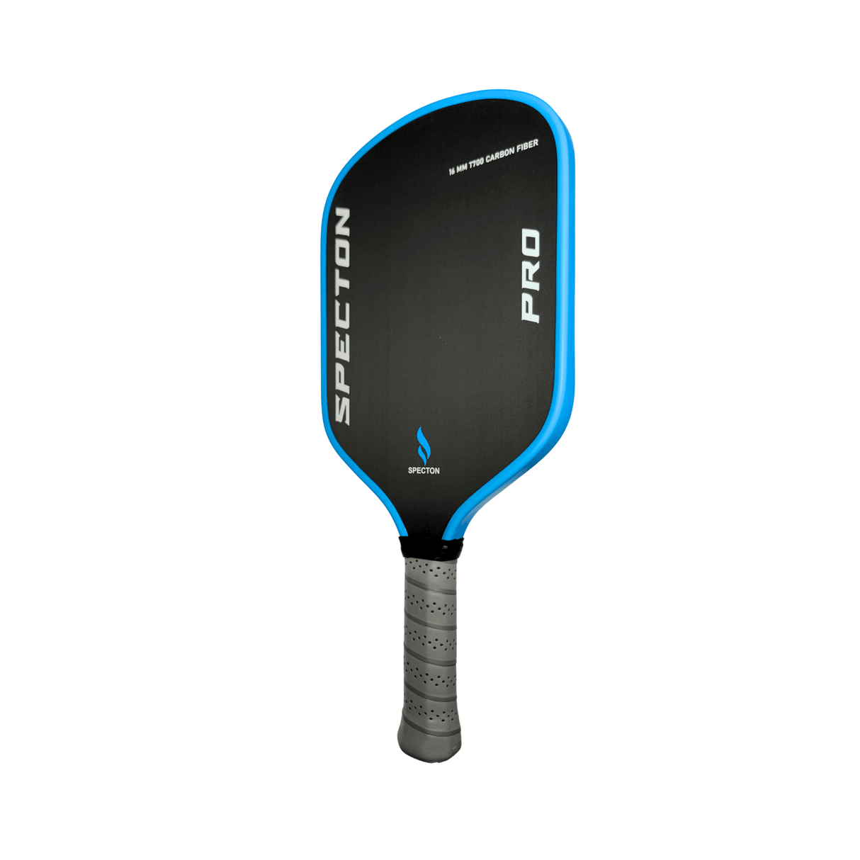 SPECTON PRO Pickleball Paddle