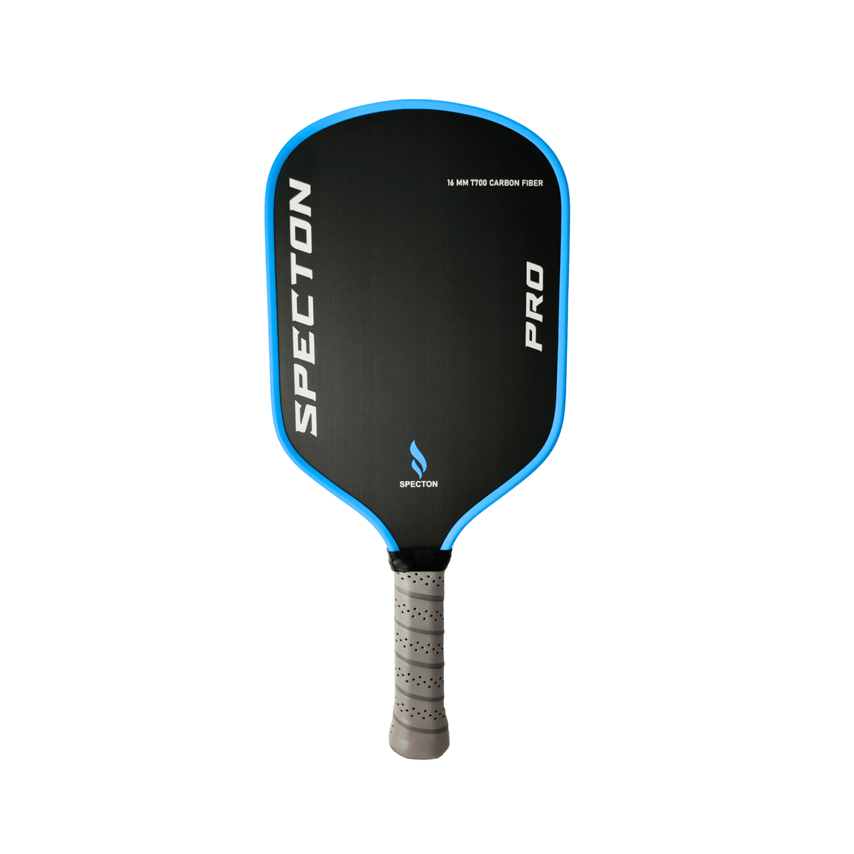 SPECTON PRO Pickleball Paddle