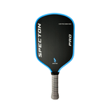SPECTON PRO Pickleball Paddle