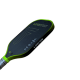 Specton Rave Pickleball Paddle (Radiant Green)
