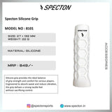 Specton Silicone Grip