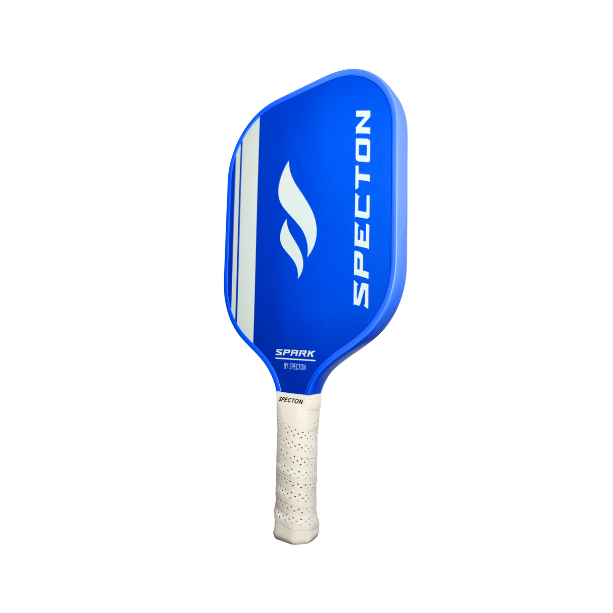SPECTON Spark Series Pickleball Paddle - Blue