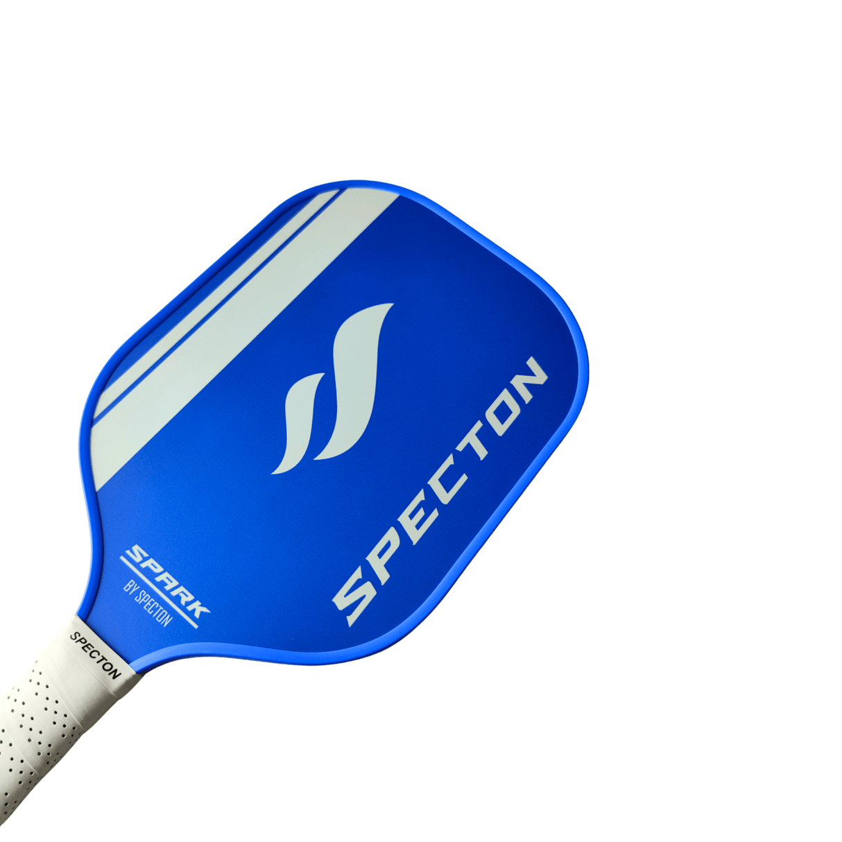 SPECTON Spark Series Pickleball Paddle - Blue