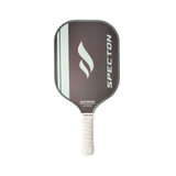 SPECTON Spark Series Pickleball Paddle - Cloudy Grey