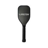 SPECTON Sweet Spot Training Pickleball Paddle
