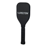 SPECTON Sweet Spot Training Pickleball Paddle