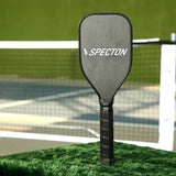 SPECTON Sweet Spot Training Pickleball Paddle