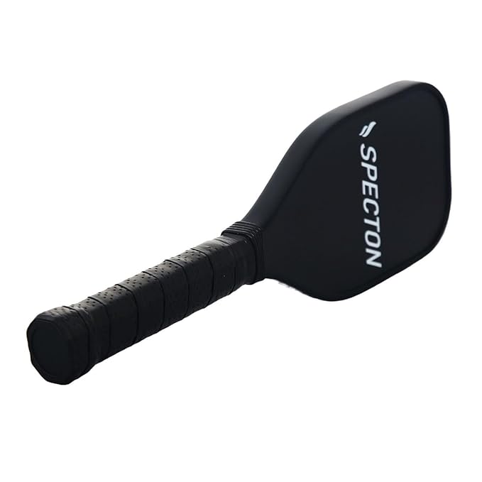 SPECTON Sweet Spot Training Pickleball Paddle