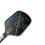 SPECTON Tribe PRO Pickleball Paddle