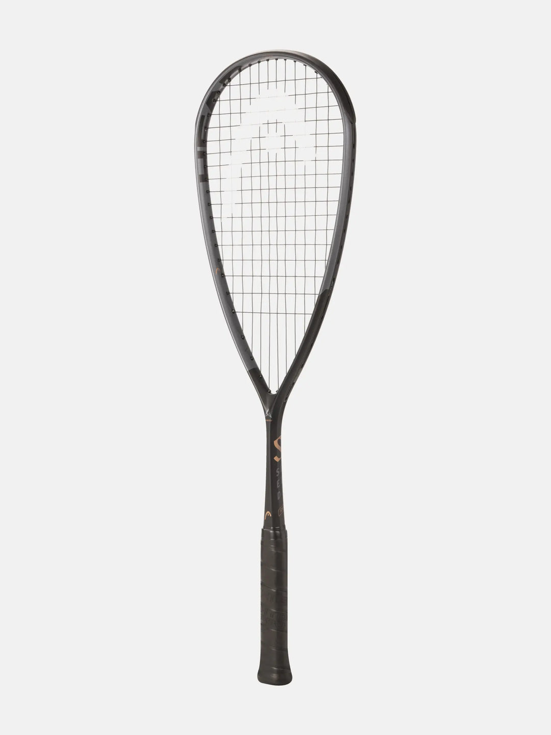 HEAD Speed 120 2023 Squash Racquet | Kibi Sports