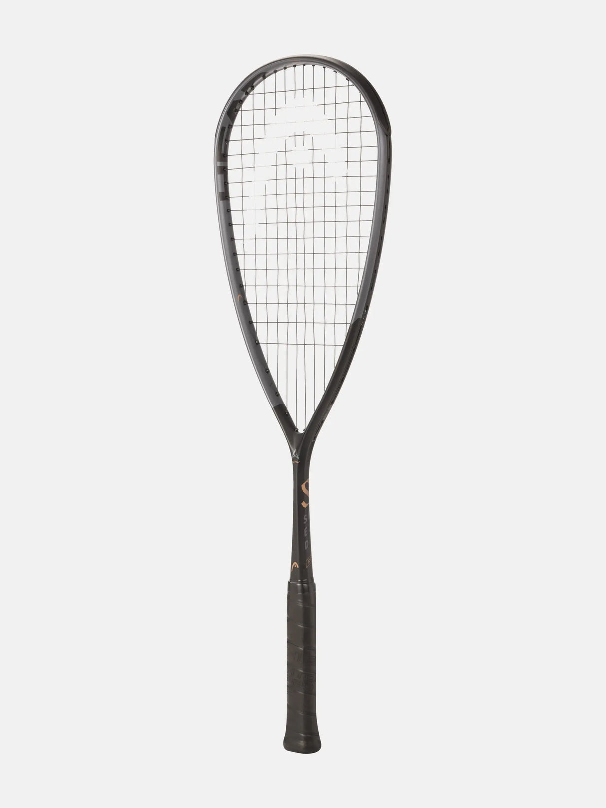 HEAD Speed 120 2023 Squash Racquet | Kibi Sports