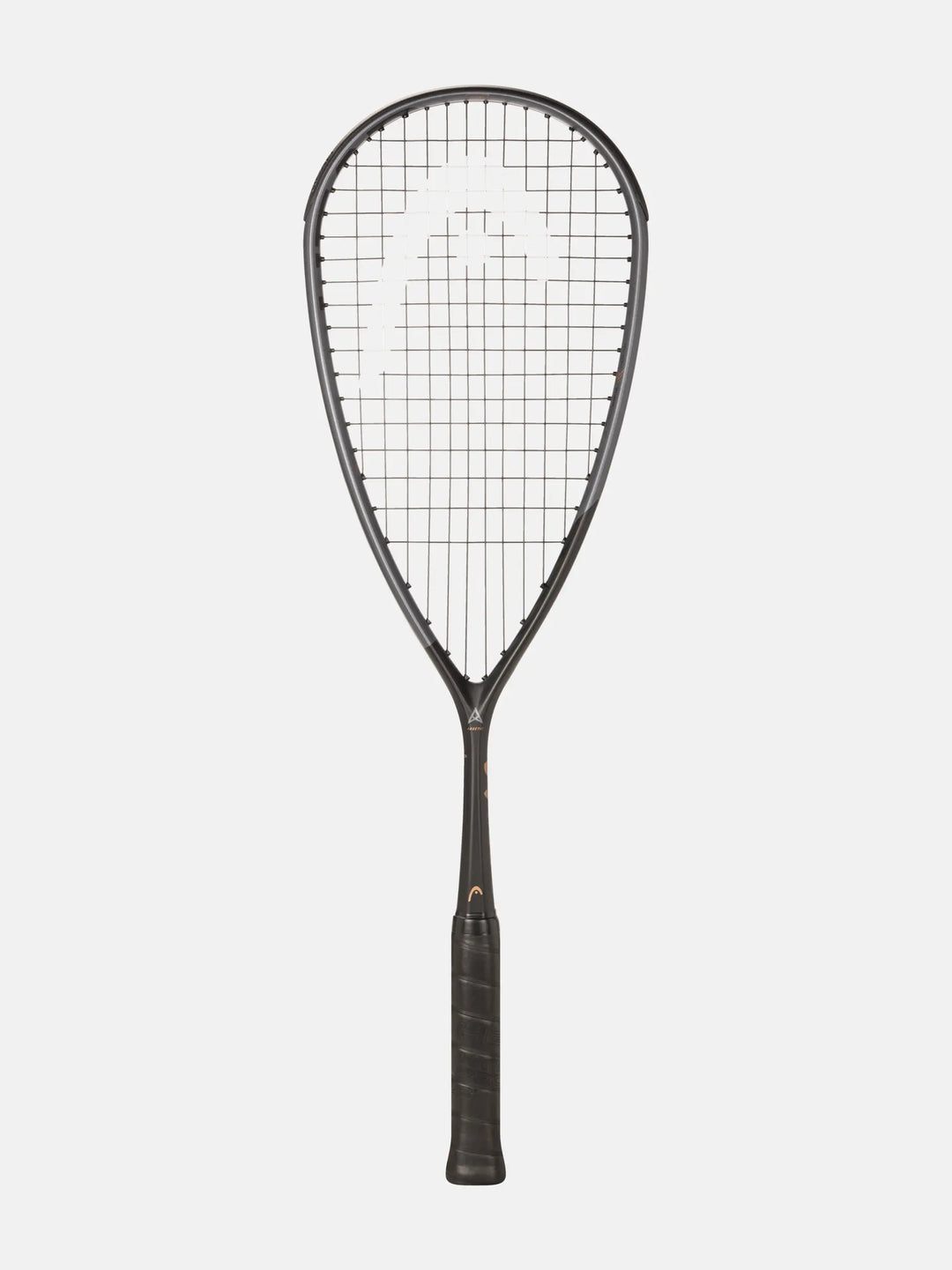 HEAD Speed 120 2023 Squash Racquet | Kibi Sports