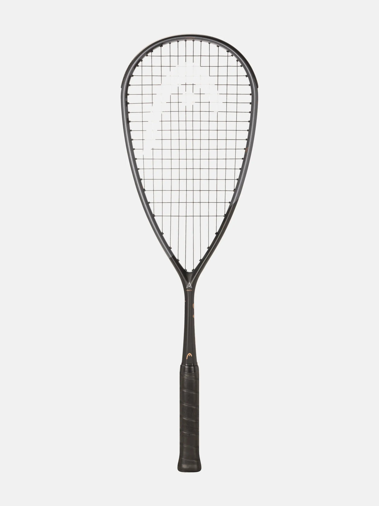 HEAD Speed 120 2023 Squash Racquet | Kibi Sports