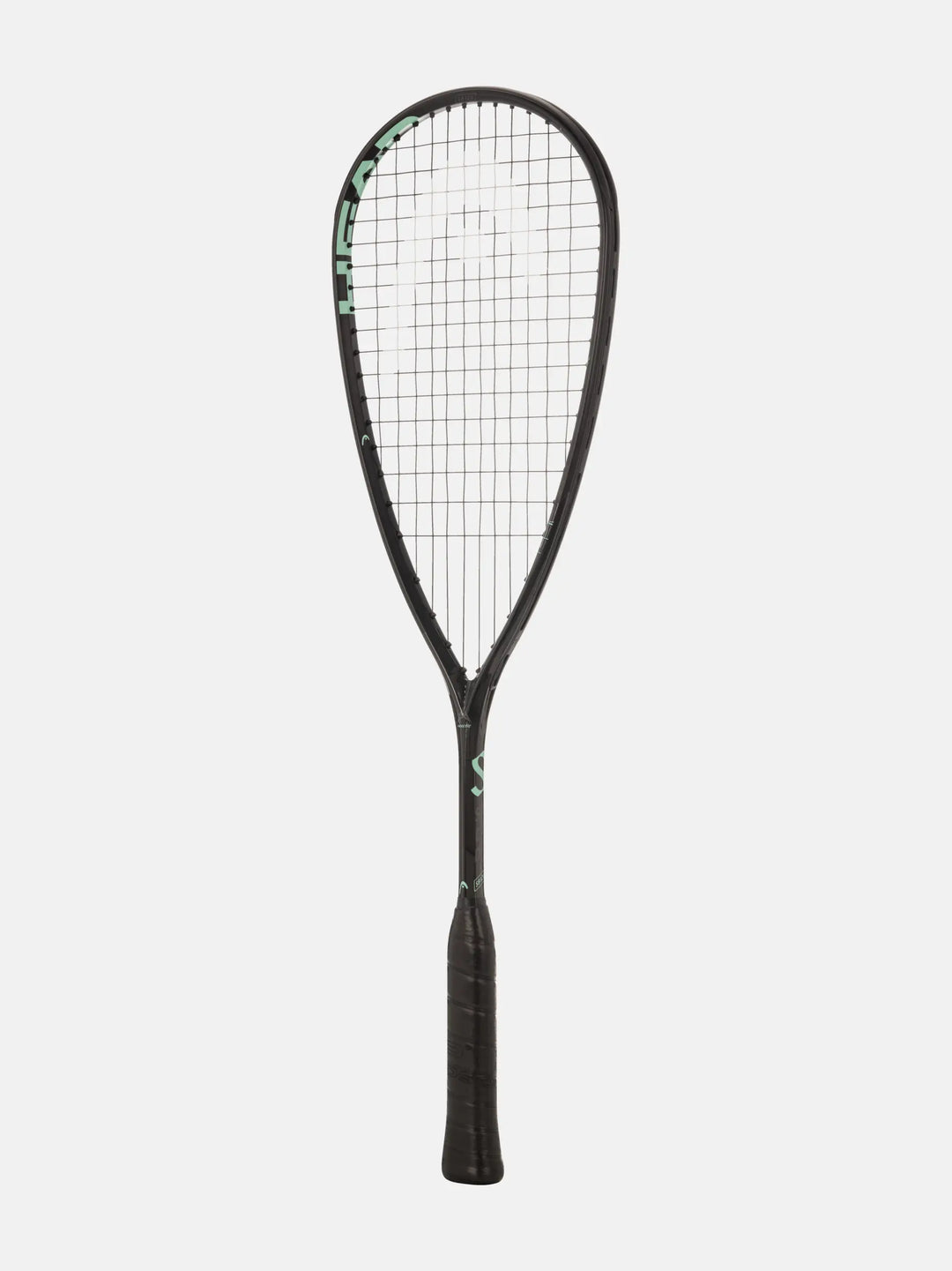 HEAD Speed 120 Slimbody Squash Racquet | Kibi Sports