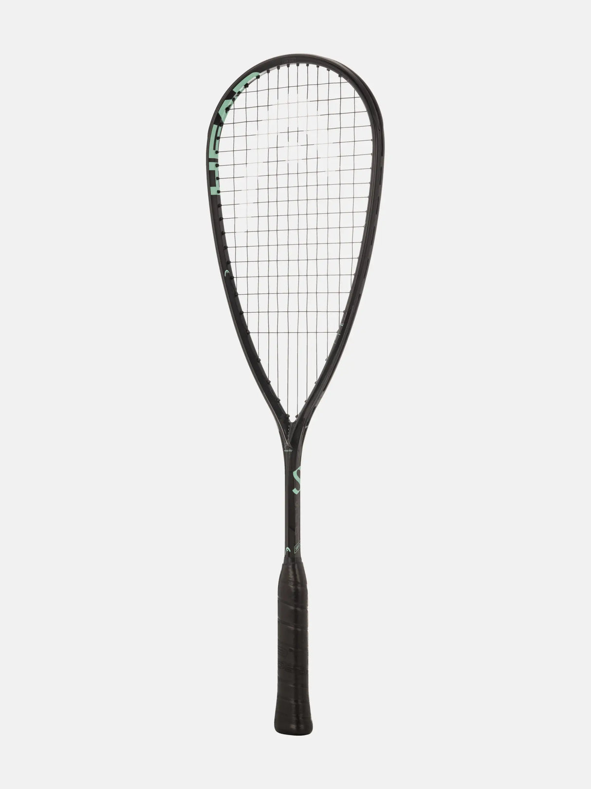 HEAD Speed 120 Slimbody Squash Racquet | Kibi Sports