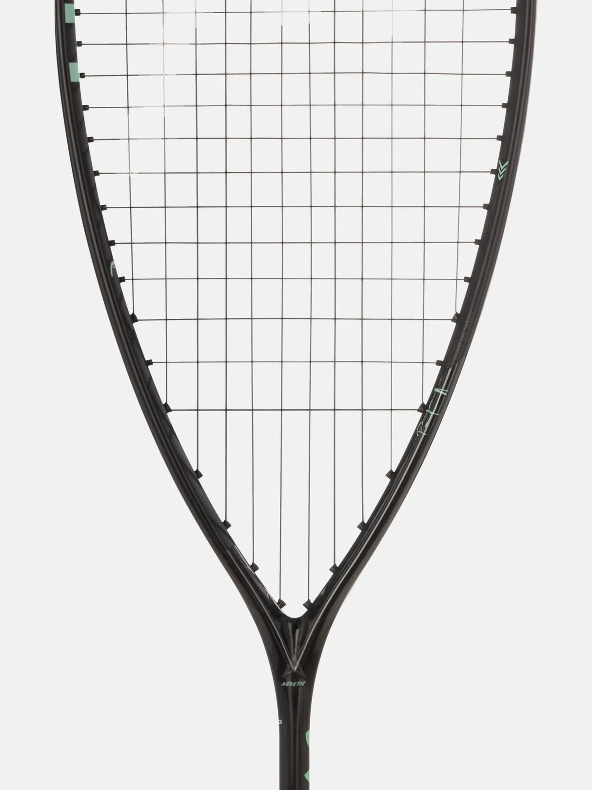 HEAD Speed 120 Slimbody Squash Racquet | Kibi Sports