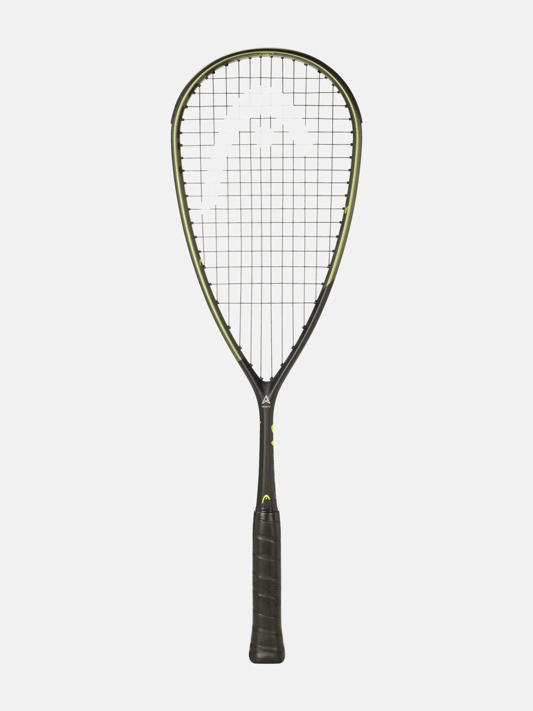 HEAD Speed 135 2023 Squash Racquet | Kibi Sports