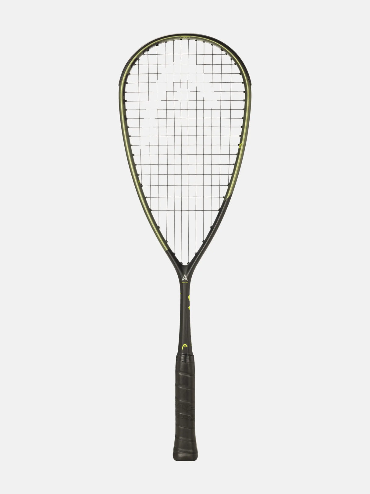 HEAD Speed 135 2023 Squash Racquet | Kibi Sports