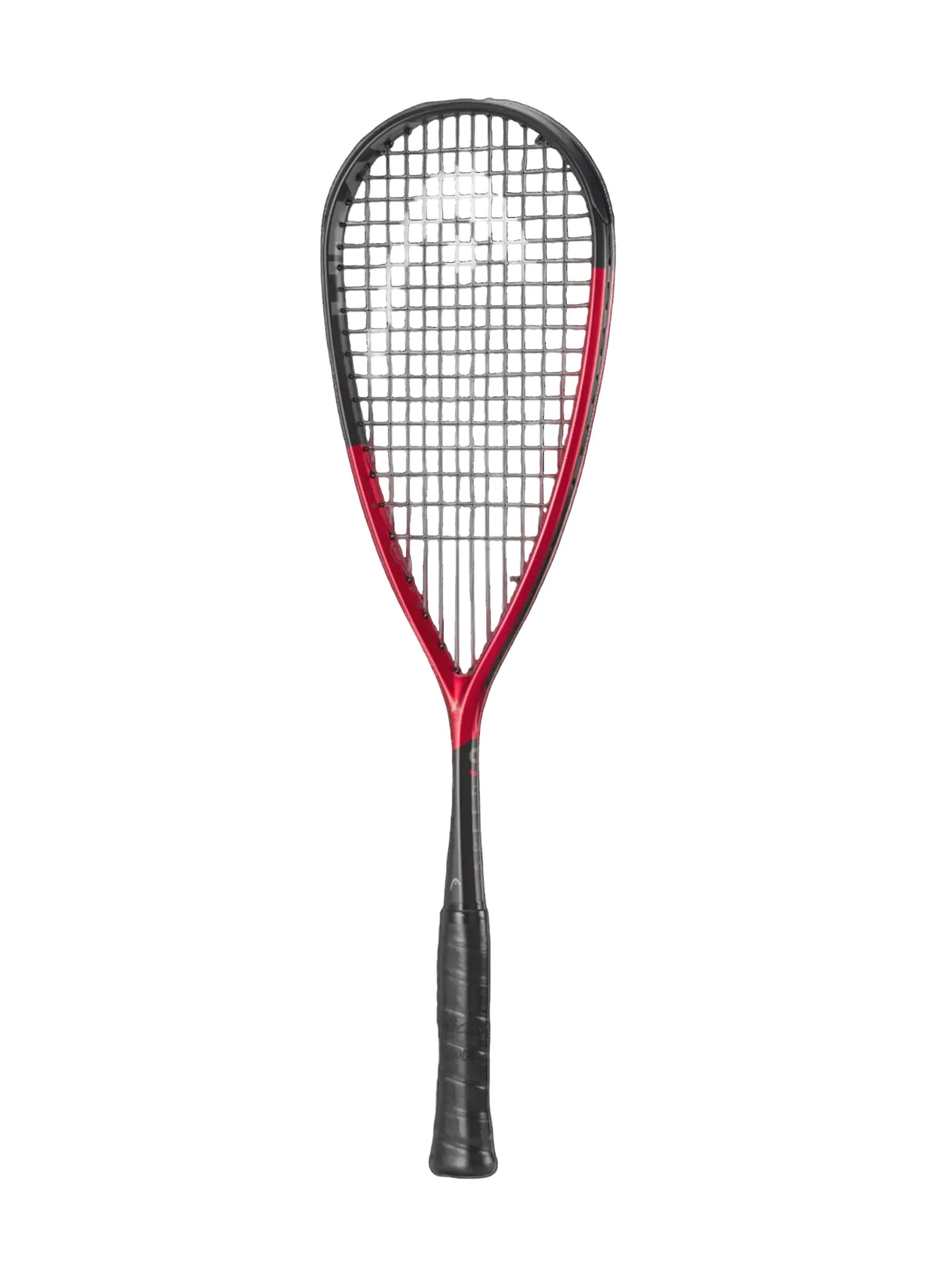 HEAD Speed 135 Squash Racquet
