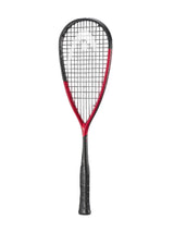 HEAD Speed 135 Squash Racquet