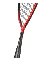 HEAD Speed 135 Squash Racquet