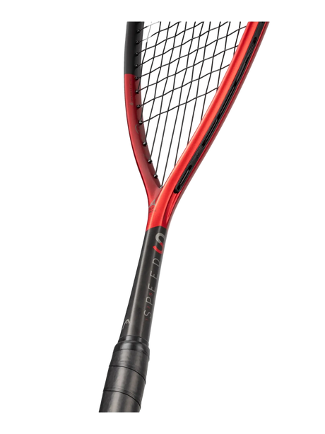 HEAD Speed 135 Squash Racquet