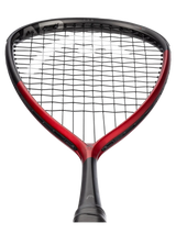 HEAD Speed 135 Squash Racquet