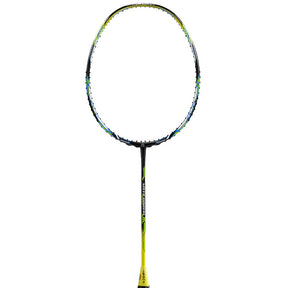 Speed Concept 15 | KIBI SPORTS