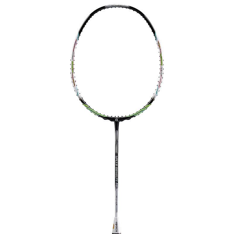 Speed Concept 18 | KIBI SPORTS