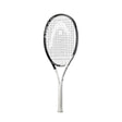 Head Speed JR. 2022 Tennis Racquet