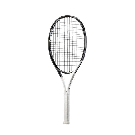 Head Speed JR. 2022 Tennis Racquet