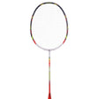 SPEED PRO 500 (RED)