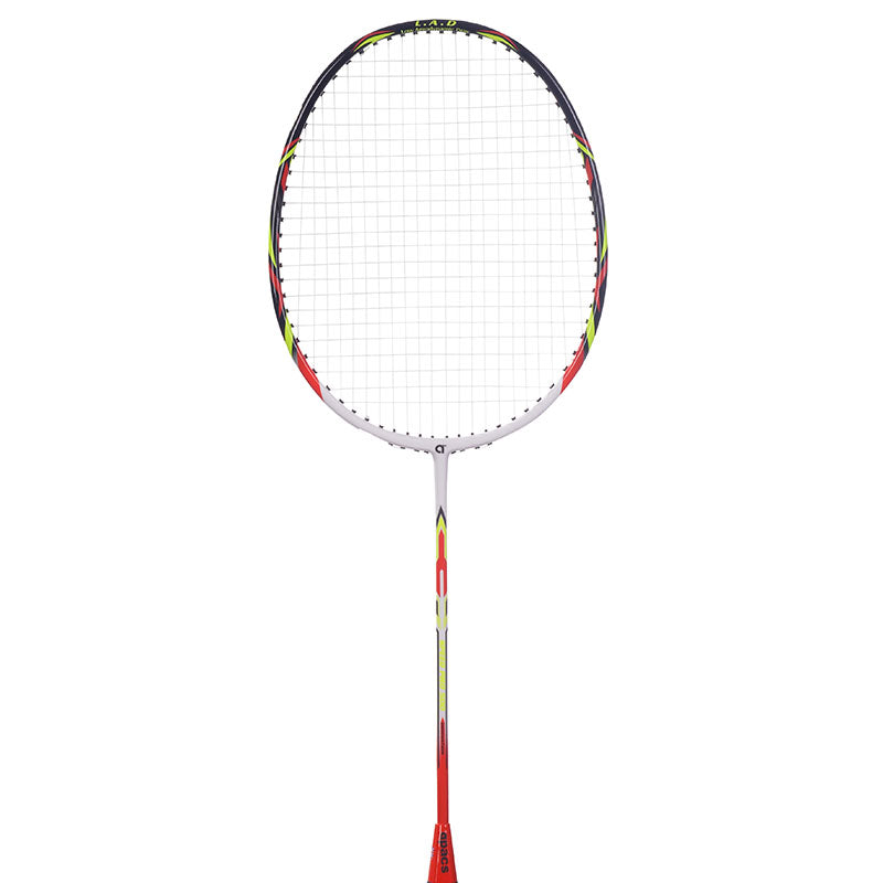 SPEED PRO 500 (RED)